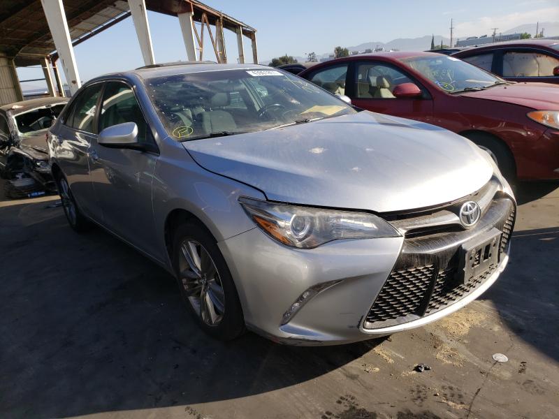 toyota camry le 2016 4t1bf1fk0gu200185