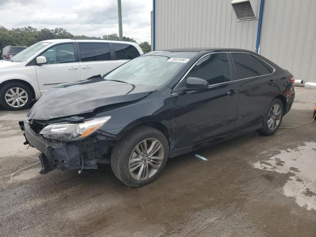 toyota camry le 2016 4t1bf1fk0gu202101