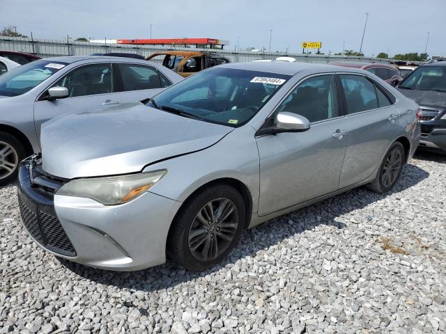 toyota camry le 2016 4t1bf1fk0gu205144