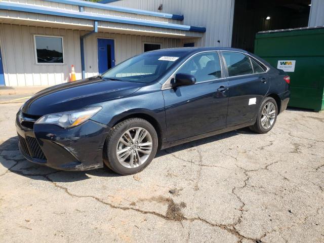 toyota camry le 2016 4t1bf1fk0gu221960