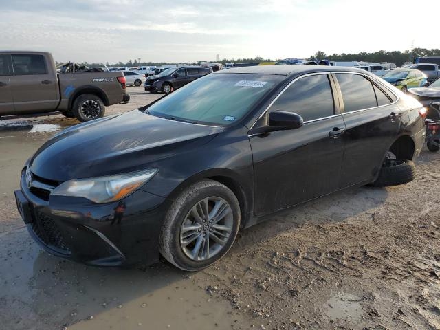 toyota camry le 2016 4t1bf1fk0gu228519