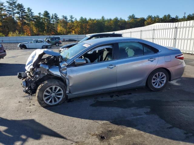 toyota camry le 2016 4t1bf1fk0gu230142