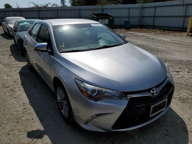 toyota camry le 2016 4t1bf1fk0gu235986