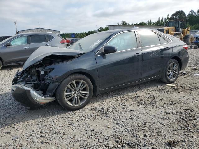 toyota camry le 2016 4t1bf1fk0gu251220