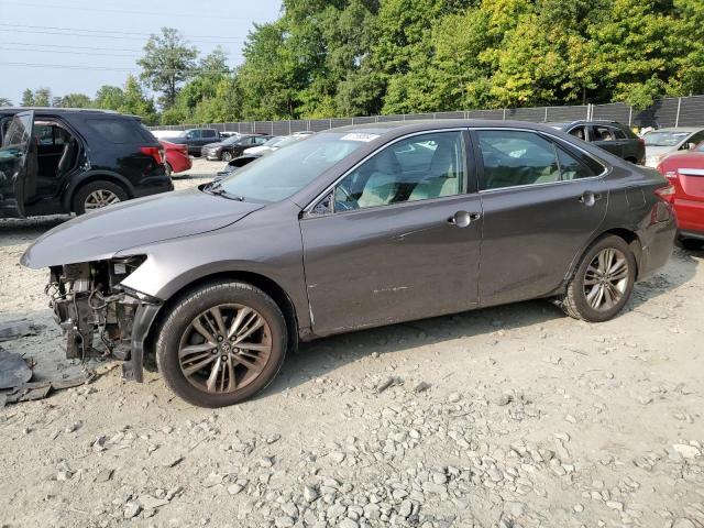 toyota camry le 2016 4t1bf1fk0gu254196