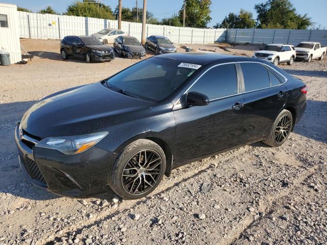 toyota camry le 2016 4t1bf1fk0gu521269