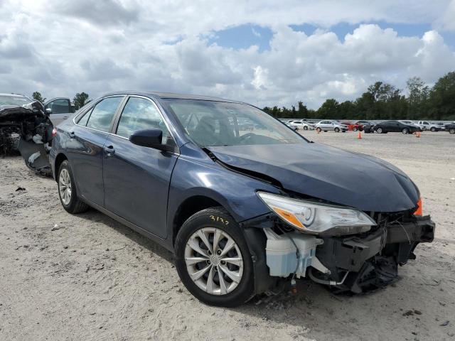 toyota camry 2016 4t1bf1fk0gu526181