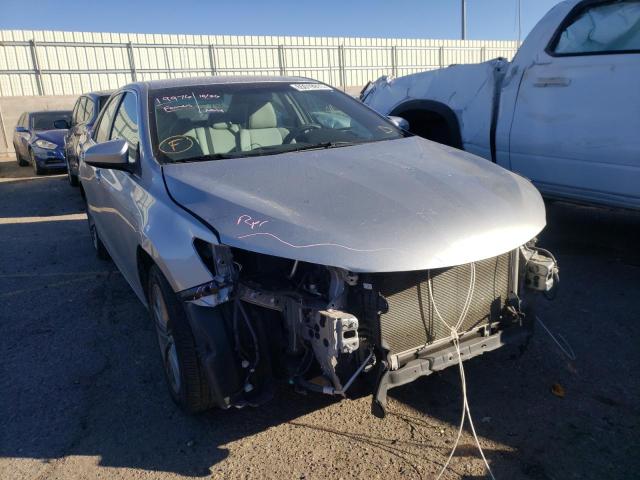 toyota camry 4d 2 2016 4t1bf1fk0gu528819