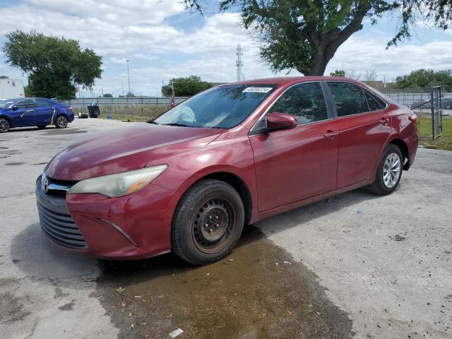 toyota camry 2016 4t1bf1fk0gu540999