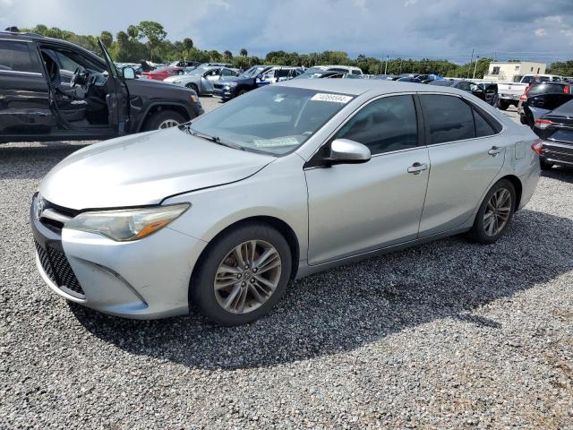 toyota camry le 2016 4t1bf1fk0gu551971