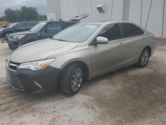 toyota camry le 2016 4t1bf1fk0gu554014