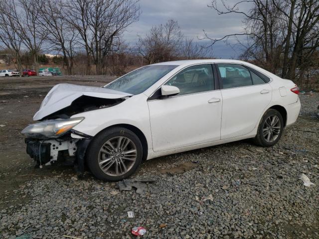 toyota camry le 2016 4t1bf1fk0gu555910