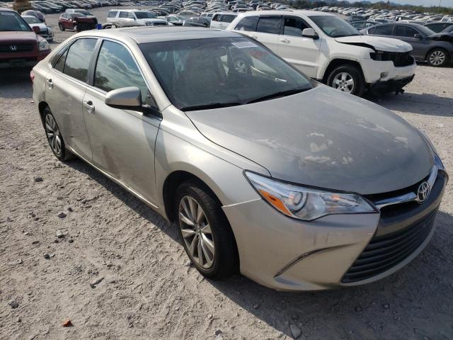 toyota camry 2016 4t1bf1fk0gu558192