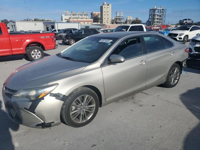 toyota camry le 2016 4t1bf1fk0gu567717