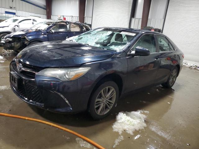 toyota camry 2016 4t1bf1fk0gu570584