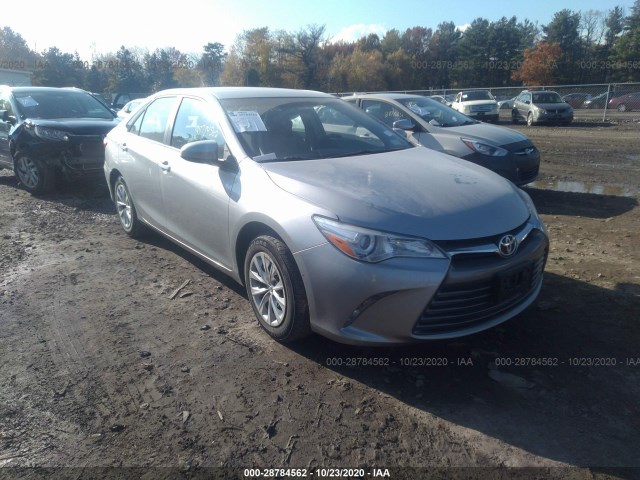 toyota camry 2016 4t1bf1fk0gu573632