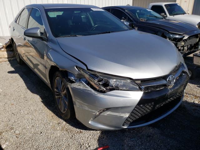 toyota camry se a 2016 4t1bf1fk0gu574019