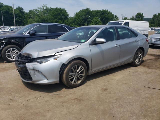 toyota camry 2016 4t1bf1fk0gu593783