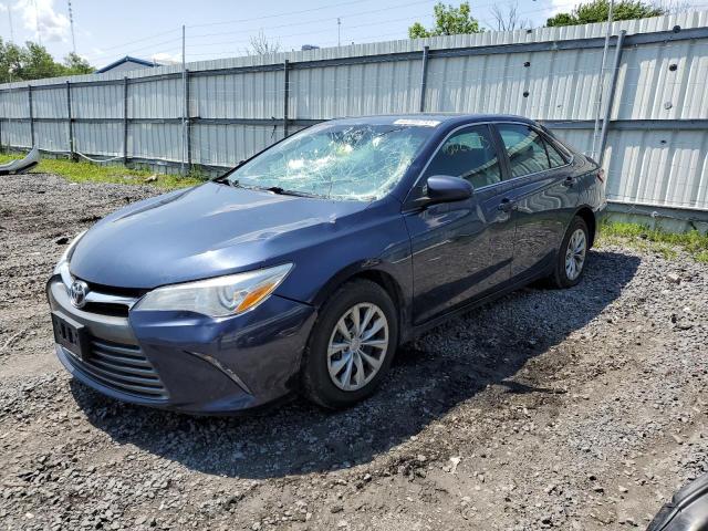 toyota camry le 2016 4t1bf1fk0gu613692