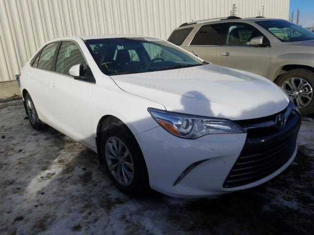 toyota camry le 2017 4t1bf1fk0hu289676