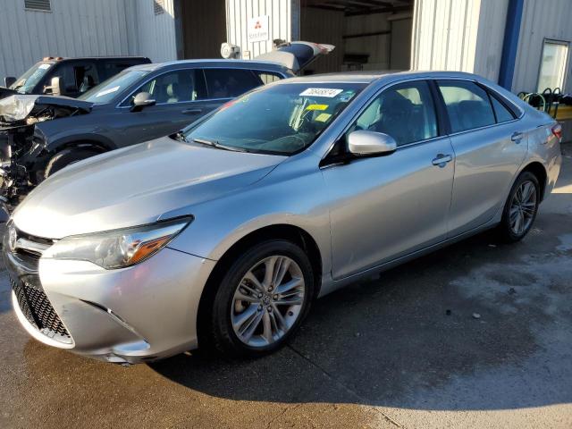 toyota camry le 2017 4t1bf1fk0hu316696