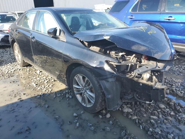 toyota camry le 2017 4t1bf1fk0hu332767