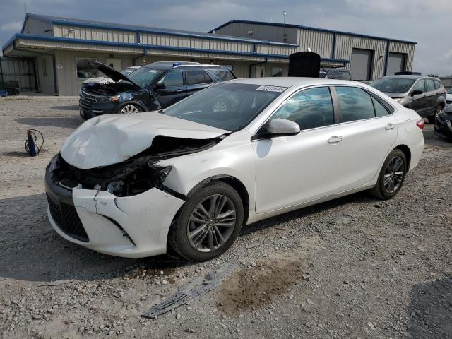 toyota camry le 2017 4t1bf1fk0hu333742