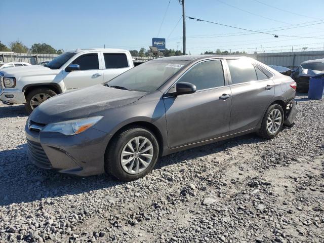 toyota camry le 2017 4t1bf1fk0hu359452