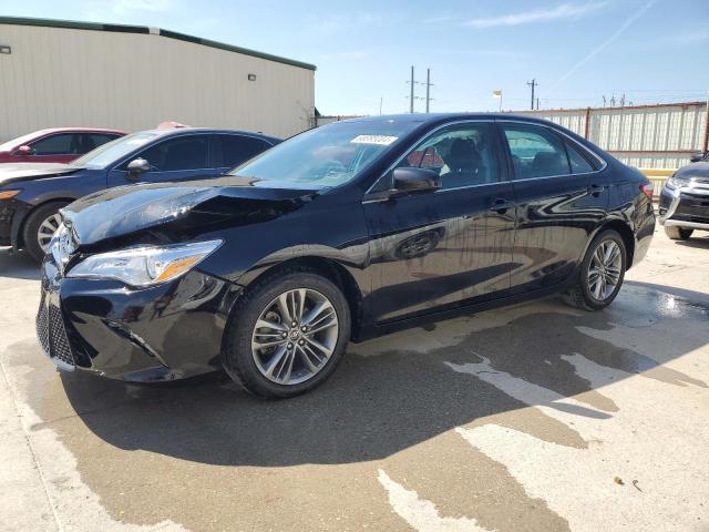 toyota camry le 2017 4t1bf1fk0hu361637