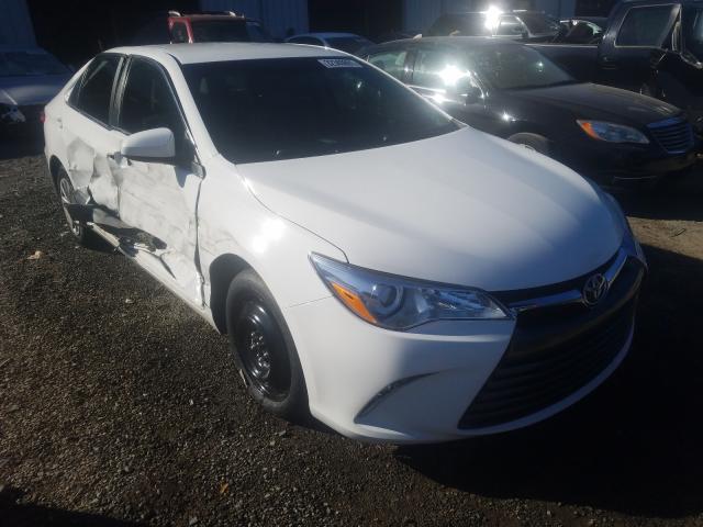 toyota camry le 2017 4t1bf1fk0hu364960