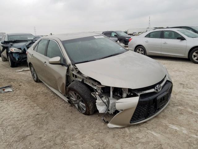 toyota camry le 2017 4t1bf1fk0hu372055