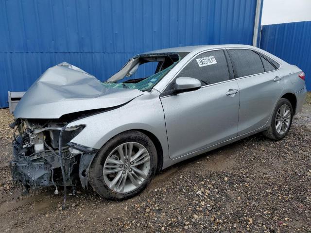 toyota camry le 2017 4t1bf1fk0hu388143