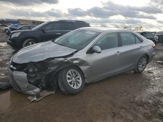 toyota camry 2017 4t1bf1fk0hu406284