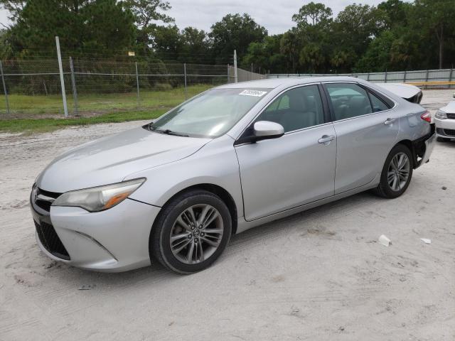 toyota camry 2017 4t1bf1fk0hu422159