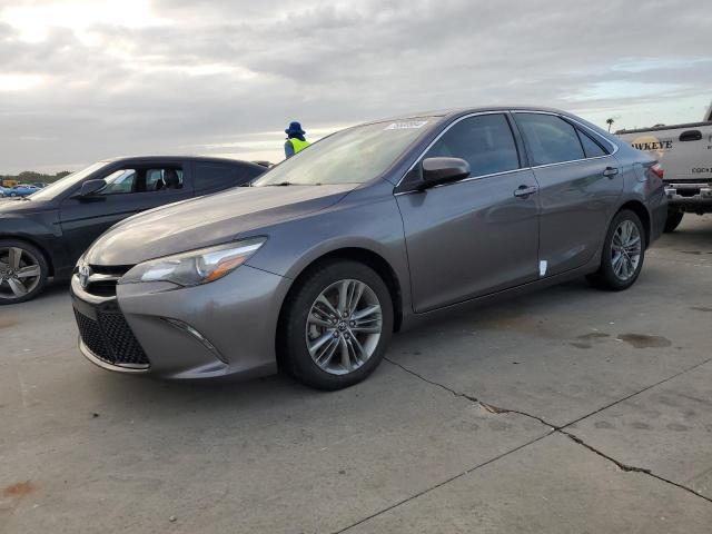 toyota camry le 2017 4t1bf1fk0hu423568