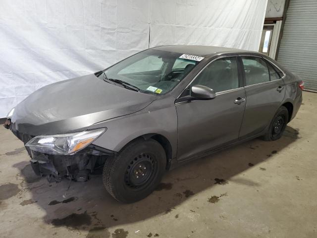 toyota camry 2017 4t1bf1fk0hu628128