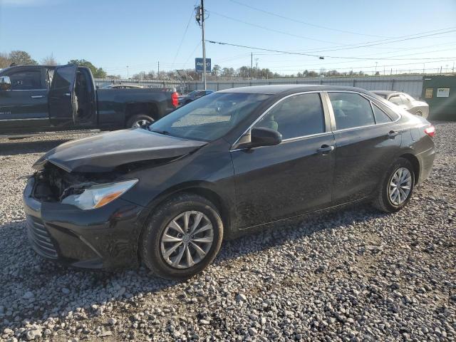 toyota camry le 2017 4t1bf1fk0hu653790