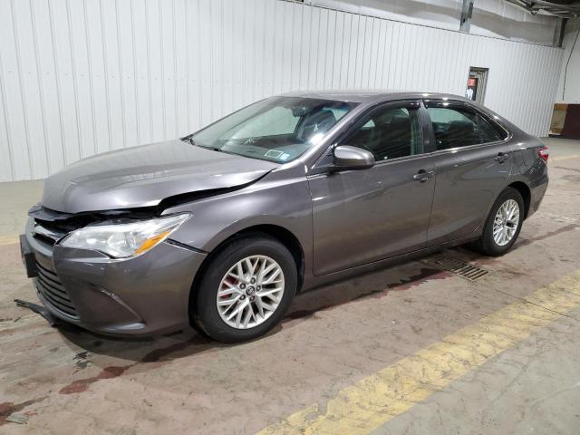 toyota camry le 2017 4t1bf1fk0hu686143