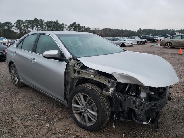 toyota camry le 2017 4t1bf1fk0hu748897