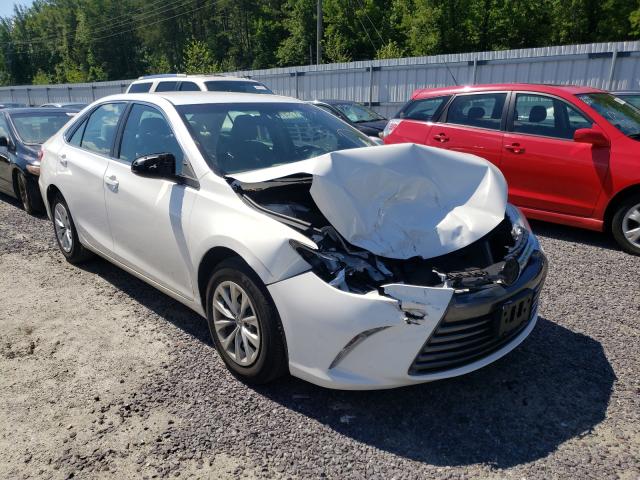 toyota camry le 2017 4t1bf1fk0hu780880