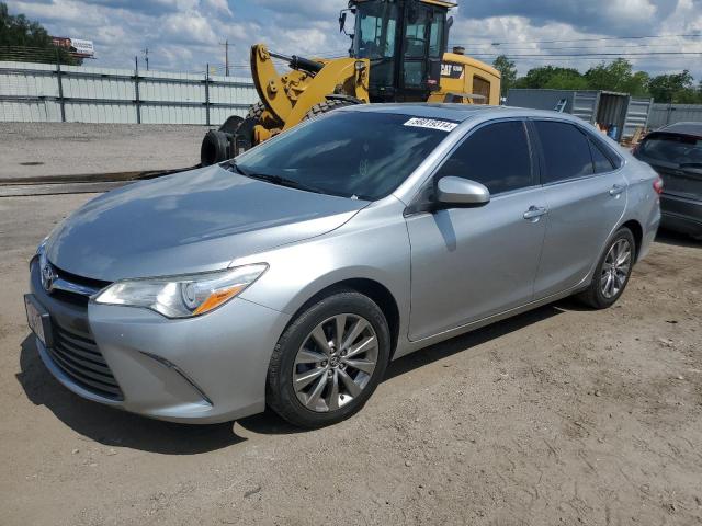 toyota camry 2017 4t1bf1fk0hu813215