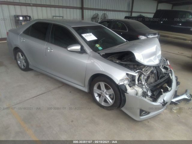 toyota camry 2012 4t1bf1fk1cu025066