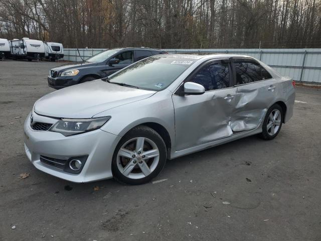 toyota camry base 2012 4t1bf1fk1cu034768