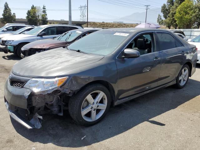 toyota camry 2012 4t1bf1fk1cu081329