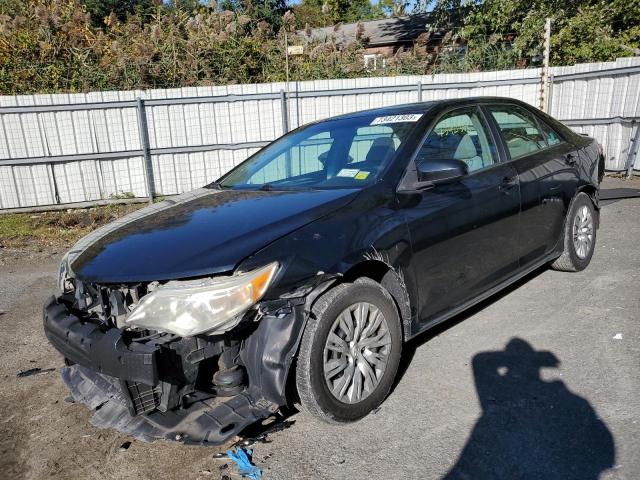 toyota camry 2012 4t1bf1fk1cu089284