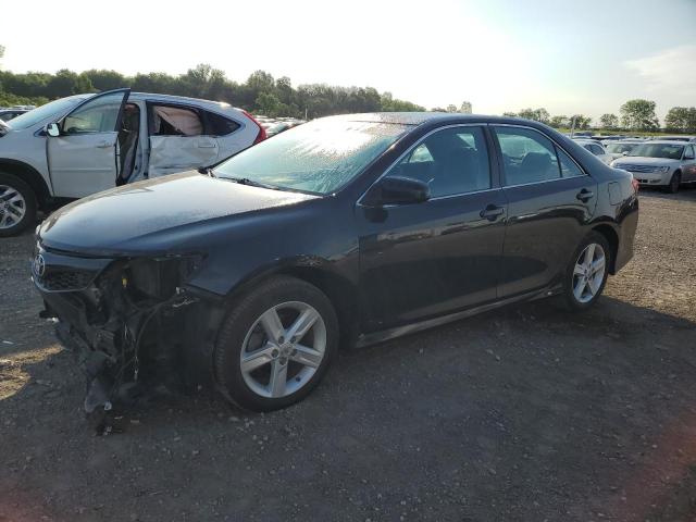 toyota camry 2012 4t1bf1fk1cu095280