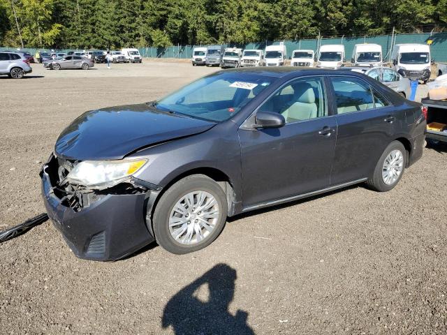 toyota camry base 2012 4t1bf1fk1cu096221