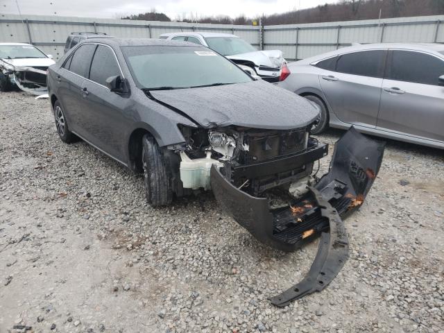 toyota camry base 2012 4t1bf1fk1cu105922