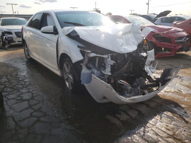 toyota camry base 2012 4t1bf1fk1cu115639