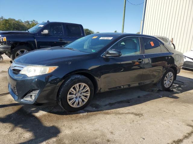 toyota camry 2012 4t1bf1fk1cu123238